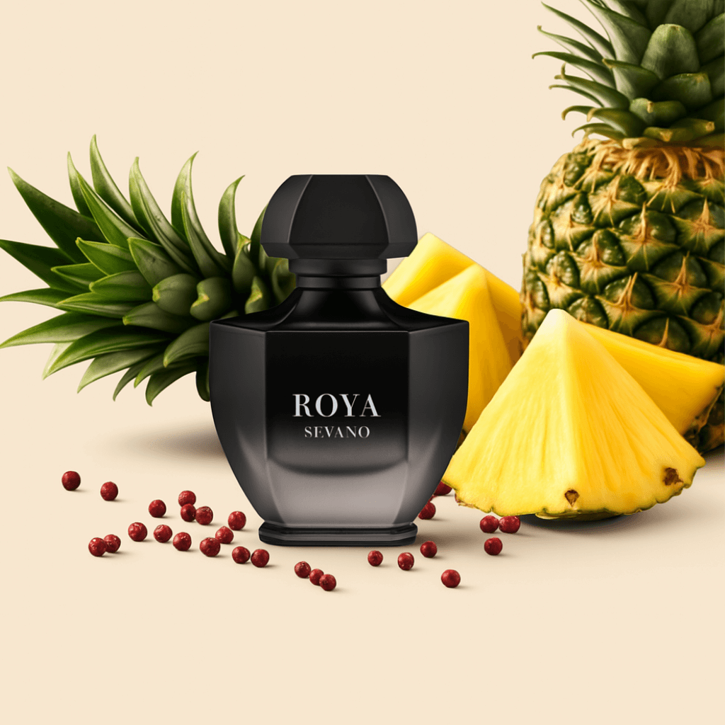 Roya