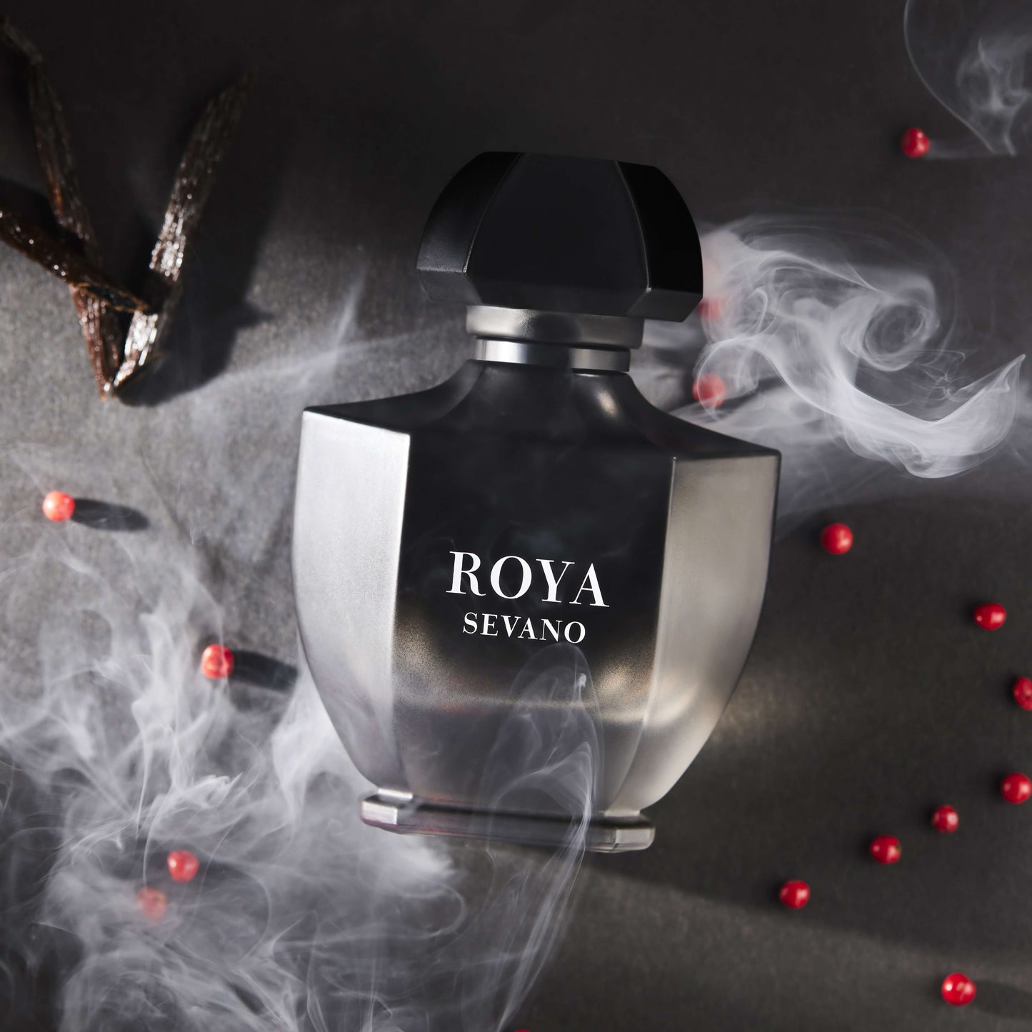 Roya