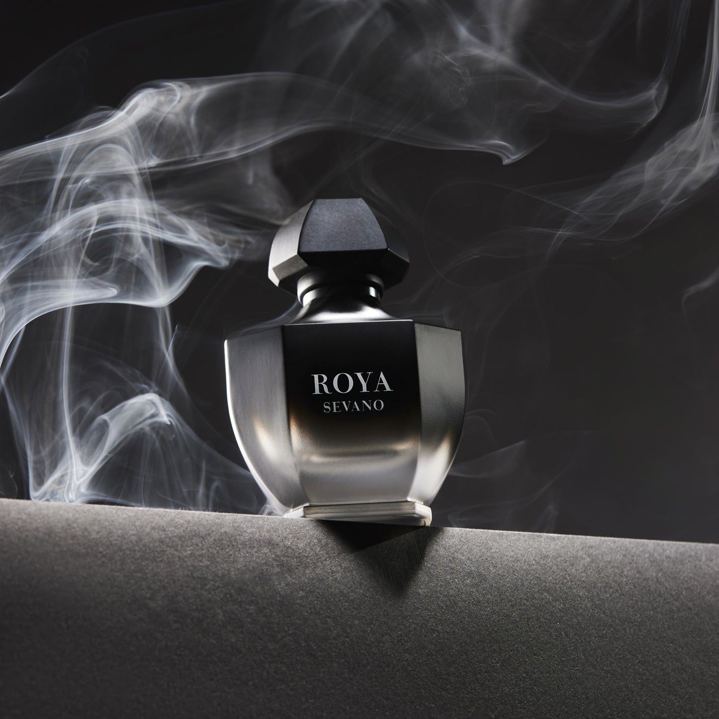 Roya