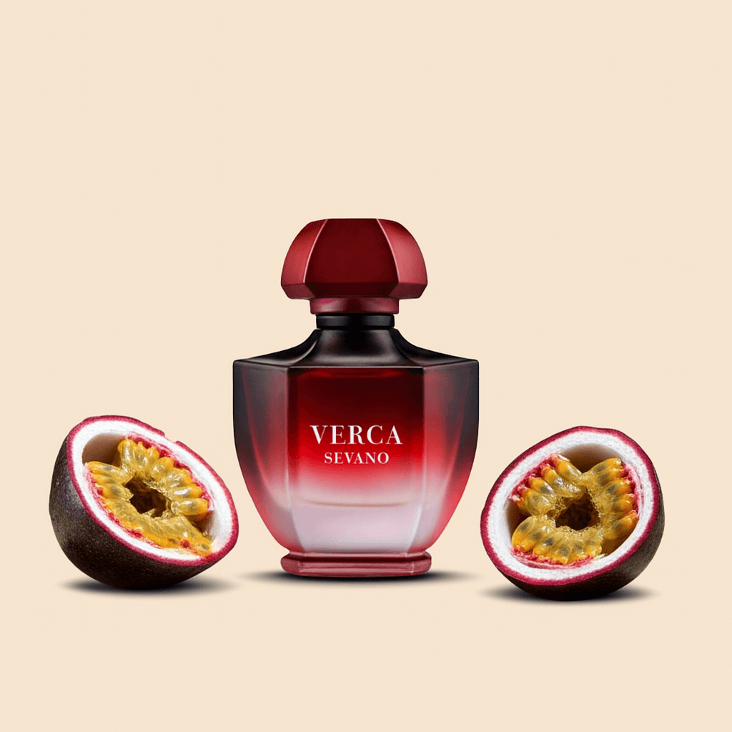 Verca