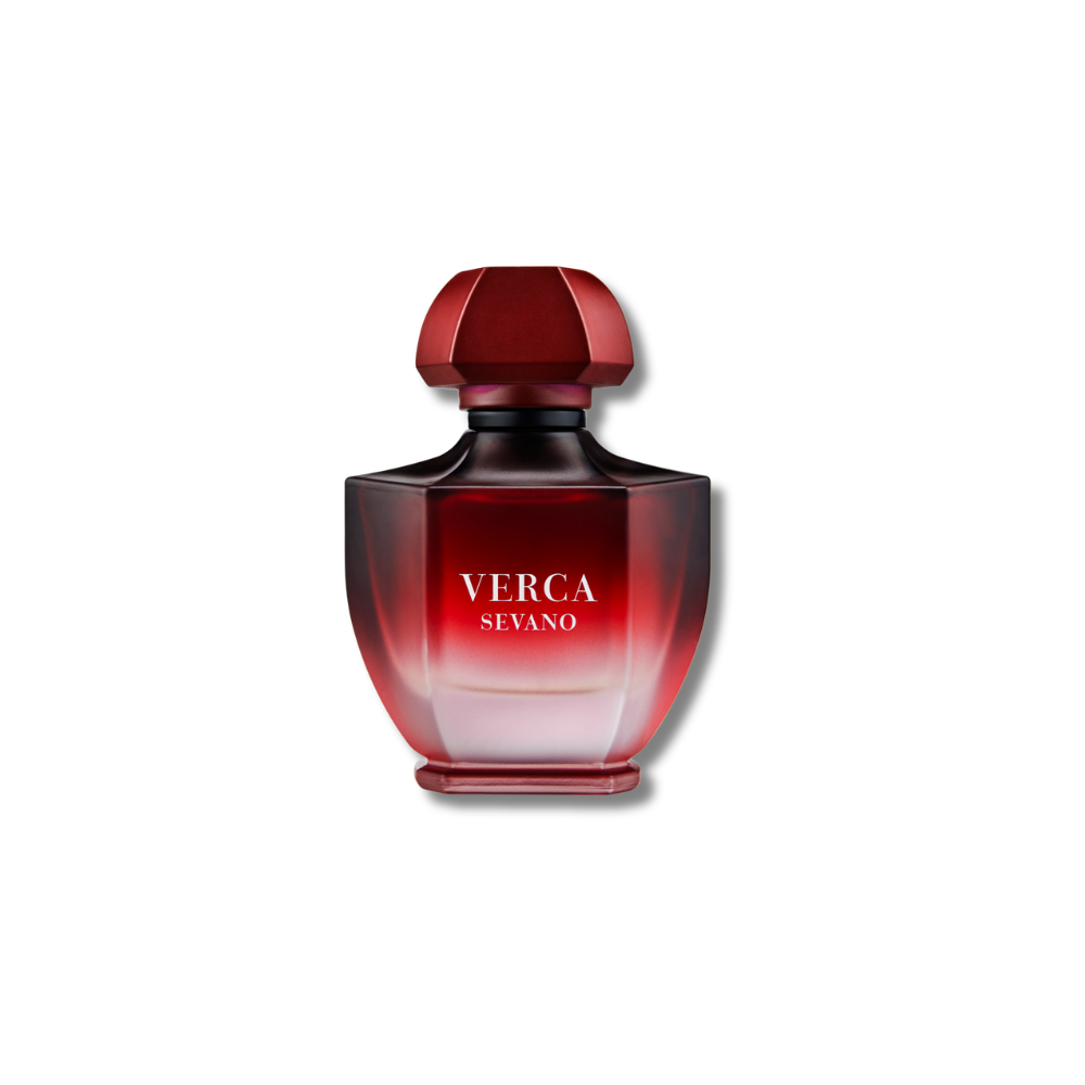 Verca