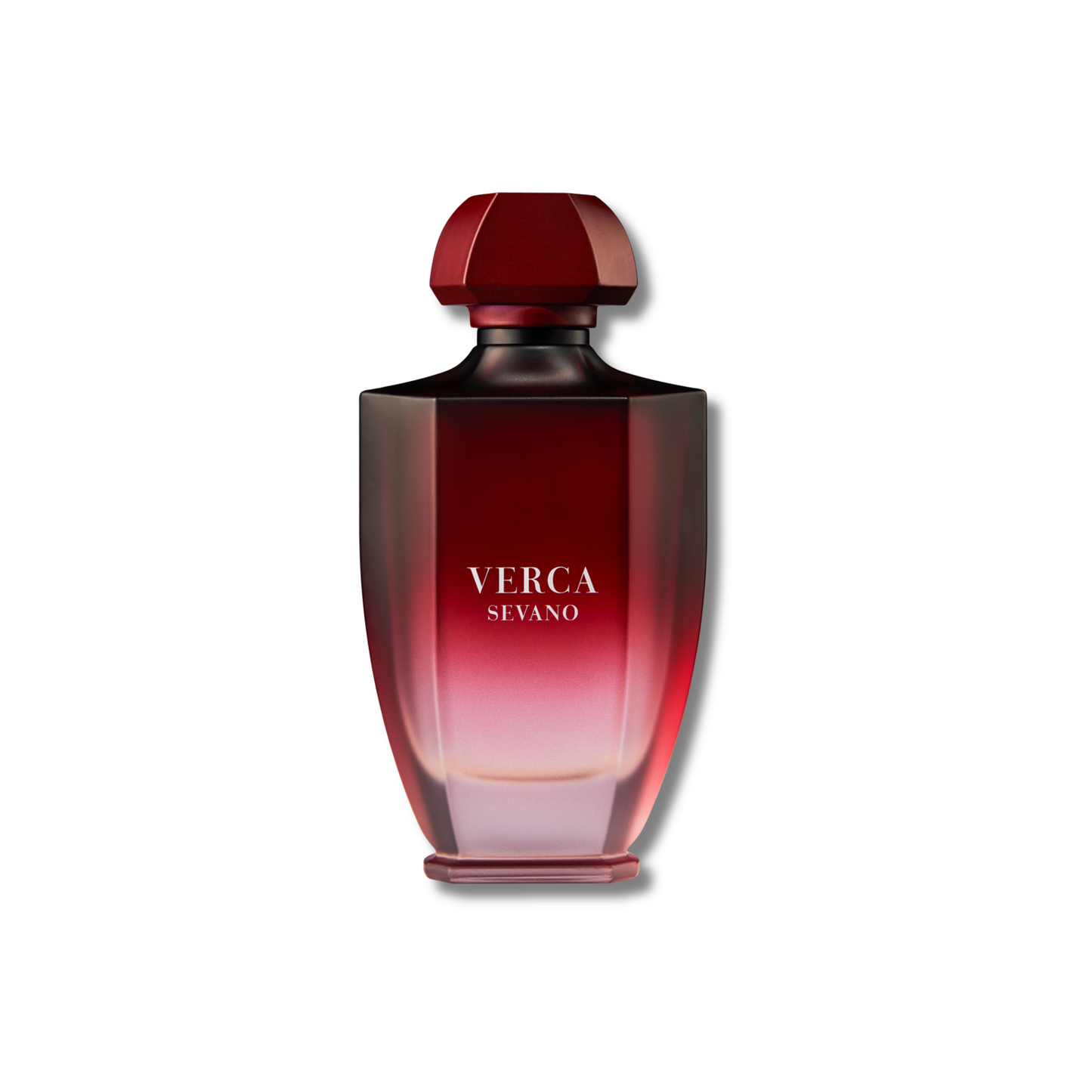 Verca