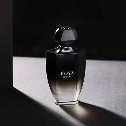 Roya