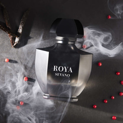 Roya