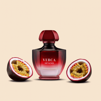 Verca