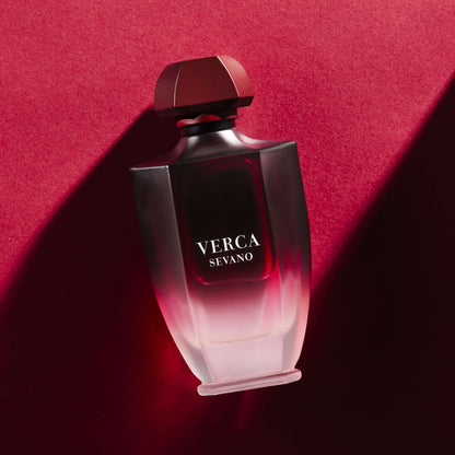 Verca