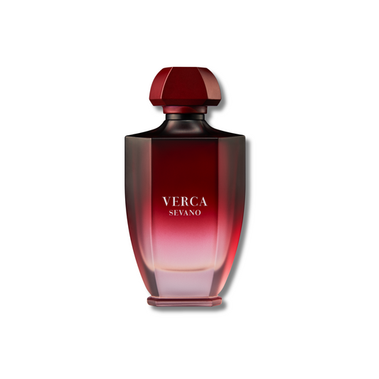 Verca