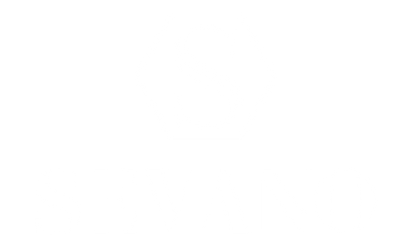 Sevano